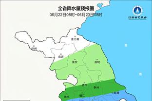 ?普尔赛季正负值来到-258 稳居联盟倒数第一 场均-12.3