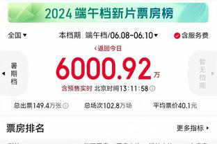 险成罪人！塔图姆13中7拿下20分9板5助&8次失误