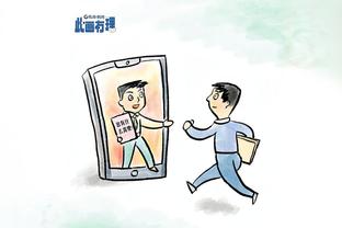 人生赢家！字母哥晒三个孩子合照：祝大家节日快乐、新年快乐