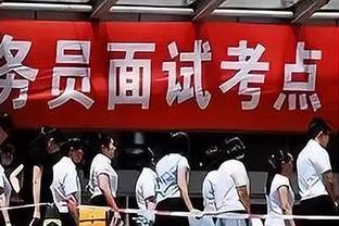 谁是青训最佳？福登35场15球10助 帕尔默31场14球9助